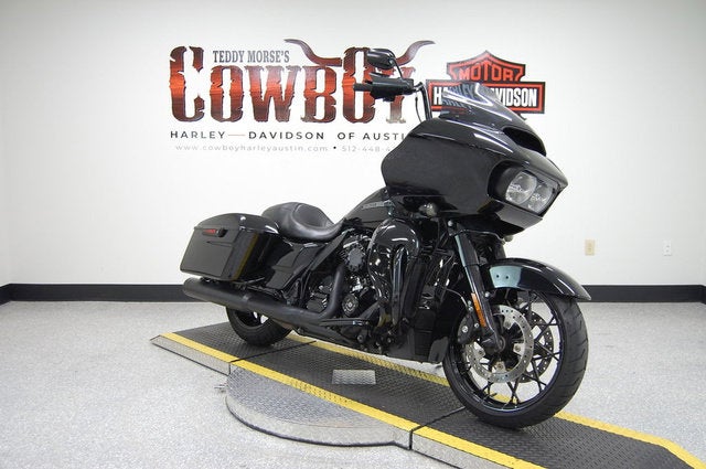 2020 Harley-Davidson FLTRXS - Road Glide Special Base