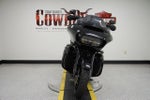 2020 Harley-Davidson FLTRXS - Road Glide Special Base