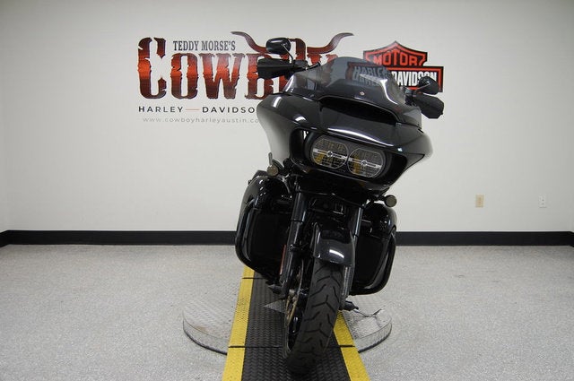 2020 Harley-Davidson FLTRXS - Road Glide Special Base