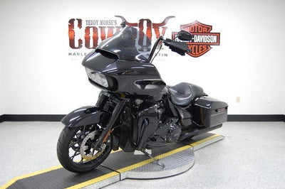 2020 Harley-Davidson FLTRXS - Road Glide Special Base