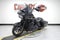 2020 Harley-Davidson FLTRXS - Road Glide Special Base