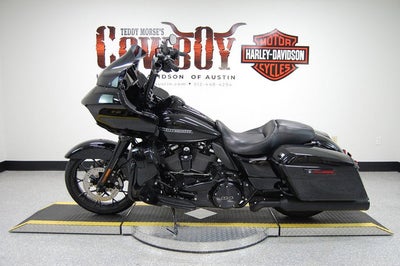 2020 Harley-Davidson FLTRXS - Road Glide Special Base