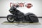 2020 Harley-Davidson FLTRXS - Road Glide Special Base
