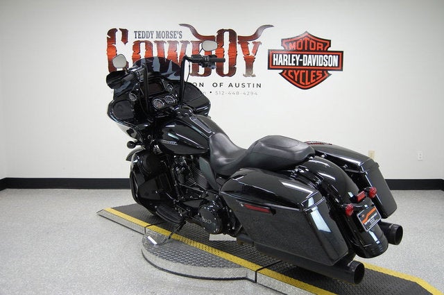 2020 Harley-Davidson FLTRXS - Road Glide Special Base