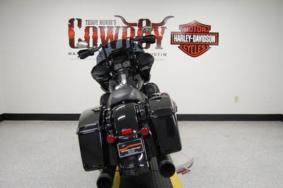 2020 Harley-Davidson FLTRXS - Road Glide Special Base
