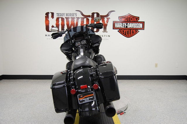 2020 Harley-Davidson FLTRXS - Road Glide Special Base