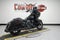 2020 Harley-Davidson FLTRXS - Road Glide Special Base