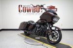 2021 Harley-Davidson FLTRXS - Road Glide Special Base