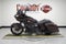 2021 Harley-Davidson FLTRXS - Road Glide Special Base