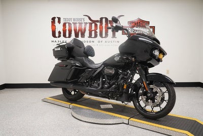 2021 Harley-Davidson Touring FLTRXS - Road Glide Special
