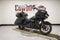 2021 Harley-Davidson Touring FLTRXS - Road Glide Special