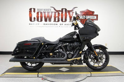 2021 Harley-Davidson Touring FLTRXS - Road Glide Special