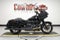 2021 Harley-Davidson Touring FLTRXS - Road Glide Special