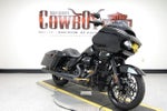 2021 Harley-Davidson Touring FLTRXS - Road Glide Special