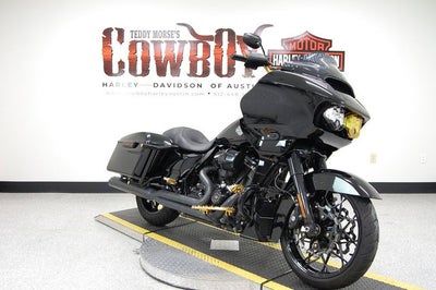 2021 Harley-Davidson Touring FLTRXS - Road Glide Special