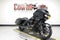2021 Harley-Davidson Touring FLTRXS - Road Glide Special