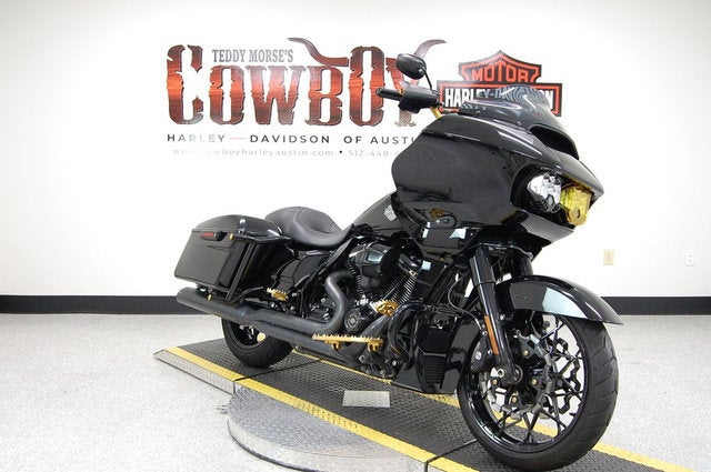 2021 Harley-Davidson Touring FLTRXS - Road Glide Special