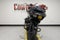 2021 Harley-Davidson Touring FLTRXS - Road Glide Special