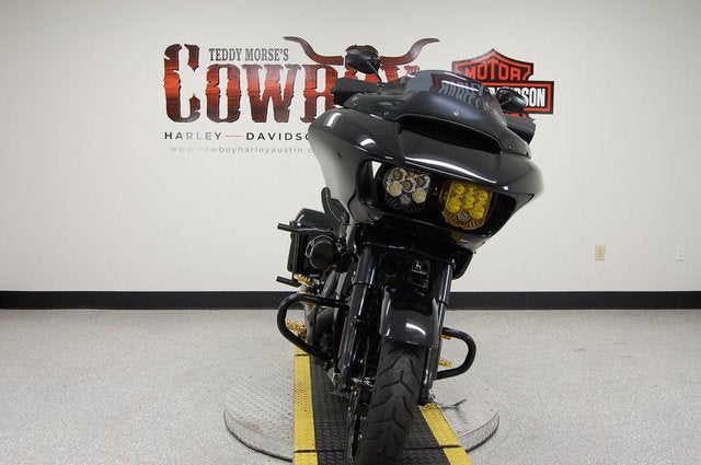 2021 Harley-Davidson Touring FLTRXS - Road Glide Special