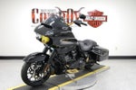 2021 Harley-Davidson Touring FLTRXS - Road Glide Special