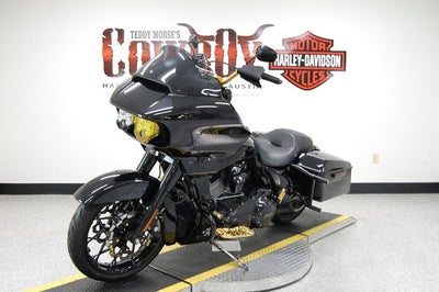 2021 Harley-Davidson Touring FLTRXS - Road Glide Special