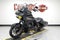 2021 Harley-Davidson Touring FLTRXS - Road Glide Special