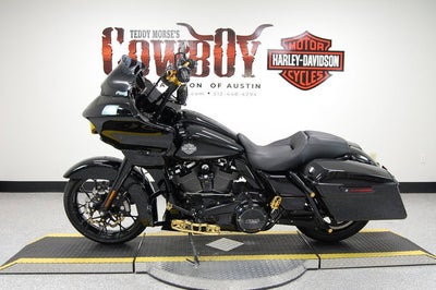 2021 Harley-Davidson Touring FLTRXS - Road Glide Special
