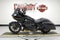 2021 Harley-Davidson Touring FLTRXS - Road Glide Special