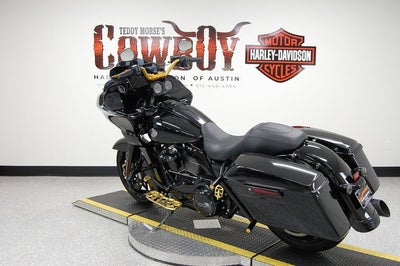 2021 Harley-Davidson Touring FLTRXS - Road Glide Special