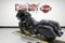 2021 Harley-Davidson Touring FLTRXS - Road Glide Special