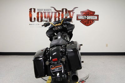 2021 Harley-Davidson Touring FLTRXS - Road Glide Special