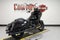 2021 Harley-Davidson Touring FLTRXS - Road Glide Special