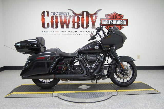 2022 Harley-Davidson FLTRXS - Road Glide Special Base
