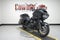 2022 Harley-Davidson FLTRXS - Road Glide Special Base