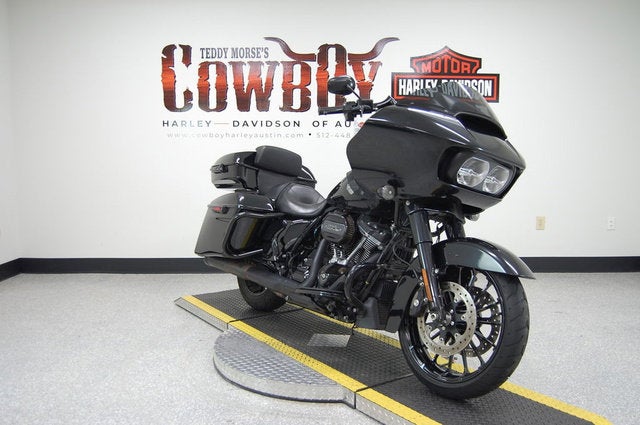 2022 Harley-Davidson FLTRXS - Road Glide Special Base