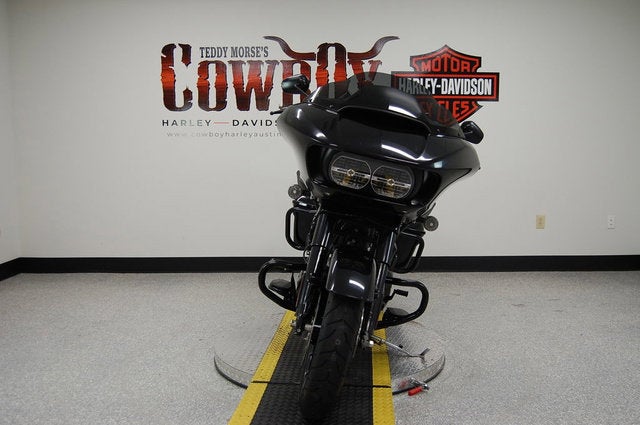 2022 Harley-Davidson FLTRXS - Road Glide Special Base