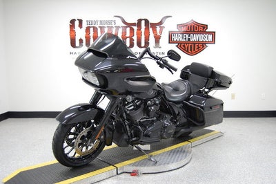 2022 Harley-Davidson FLTRXS - Road Glide Special Base