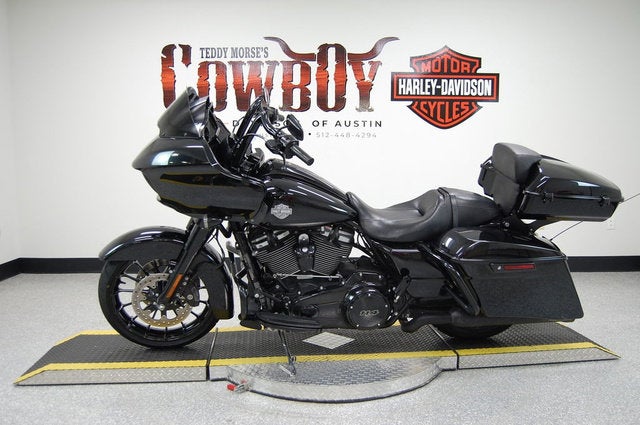 2022 Harley-Davidson FLTRXS - Road Glide Special Base
