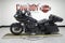 2022 Harley-Davidson FLTRXS - Road Glide Special Base