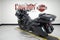 2022 Harley-Davidson FLTRXS - Road Glide Special Base