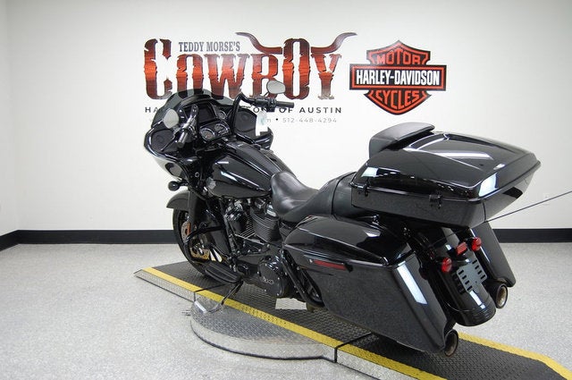 2022 Harley-Davidson FLTRXS - Road Glide Special Base