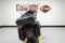 2022 Harley-Davidson FLTRXS - Road Glide Special Base