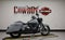2025 Harley-Davidson Touring FLHRXS - Road King Special