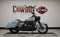 2025 Harley-Davidson Touring FLHRXS - Road King Special