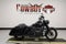2024 Harley-Davidson Touring FLHRXS - Road King Special