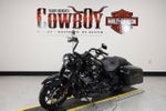 2024 Harley-Davidson Touring FLHRXS - Road King Special