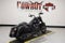 2024 Harley-Davidson Touring FLHRXS - Road King Special