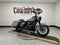 2024 Harley-Davidson Touring FLHRXS - Road King Special
