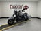 2024 Harley-Davidson Touring FLHRXS - Road King Special