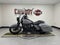 2024 Harley-Davidson Touring FLHRXS - Road King Special
